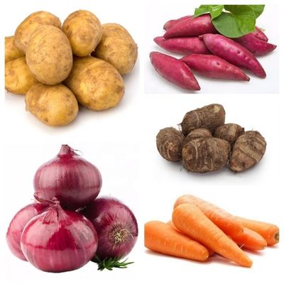 Máquina de lavar gengibre pincel rolha para cenoura mandioca batata cúrcuma Yam peeling